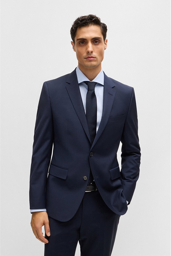 ΠΟΥΚΑΜΙΣΟ BOSS - 450 ΣΙΕΛ